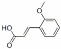 Ethoxycinnamic Acid